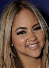 Kat DeLuna fotoğrafı