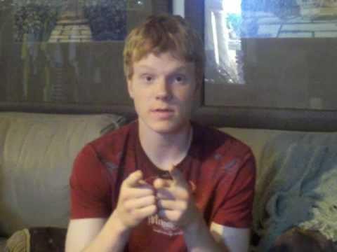 Adam Hicks Fotoğrafı
