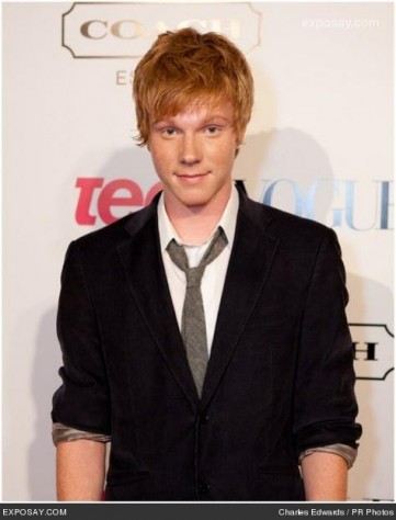 Adam Hicks Fotoğrafı