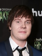 Adam Hicks fotoğrafı