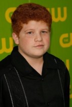 Travis T. Flory fotoğrafı