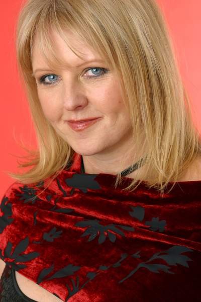 Denise Roberts fotoğrafı