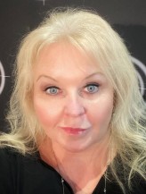 Denise Roberts fotoğrafı