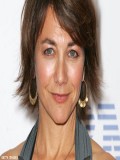 Ilene Chaiken fotoğrafı