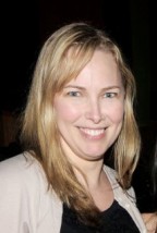 Cynthia Lamontagne fotoğrafı