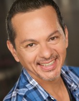 Rick Batalla fotoğrafı