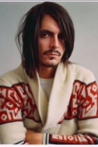 Paul LeRoy fotoğrafı