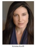 Kristina Krofft fotoğrafı