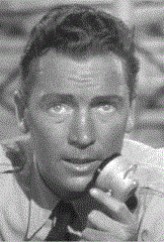 Gene O'Donnell fotoğrafı