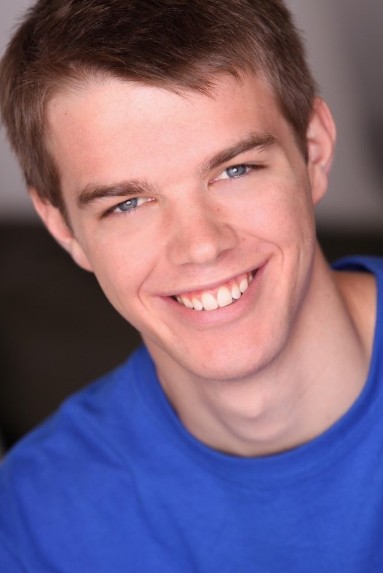 Bobby Burkey fotoğrafı