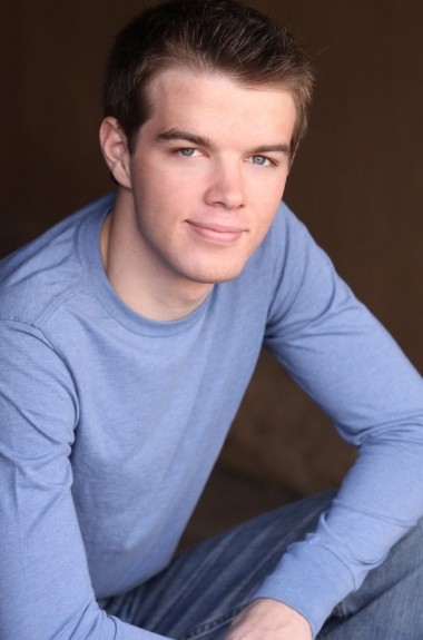 Bobby Burkey fotoğrafı