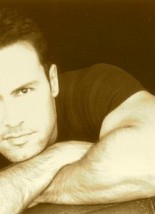 Noah Blake fotoğrafı