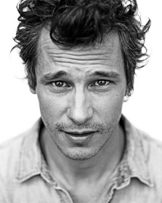 Nicolas Giraud fotoğrafı