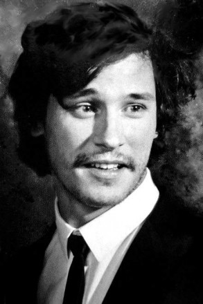 Nicolas Giraud fotoğrafı