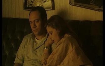 Elena Sofia Ricci fotoğrafı