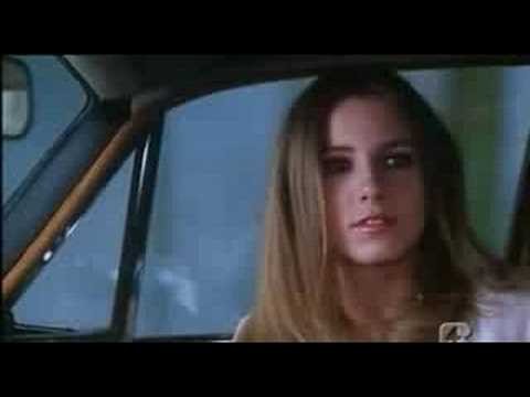 Ely Galleani fotoğrafı