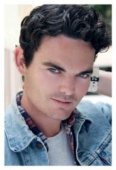 Samuel Nolan fotoğrafı