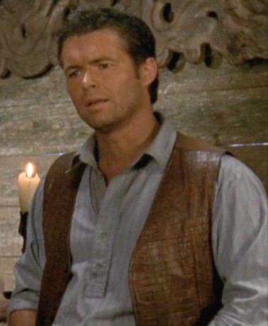 William Snow fotoğrafı