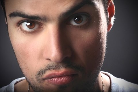 Nilton Martins fotoğrafı