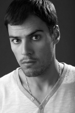 Nilton Martins fotoğrafı