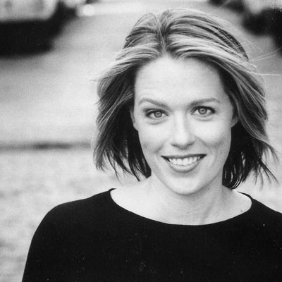 Jessica St. Clair fotoğrafı