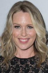 Jessica St. Clair fotoğrafı