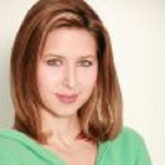 Karmyn Tyler fotoğrafı