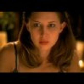 Karmyn Tyler fotoğrafı