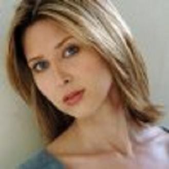 Karmyn Tyler fotoğrafı