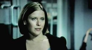 Caroline Cave fotoğrafı