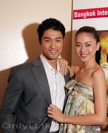 Veronica Ngo Fotoğrafı