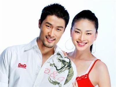 Veronica Ngo Fotoğrafı