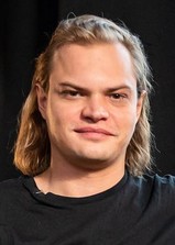 Wilson Gonzalez fotoğrafı