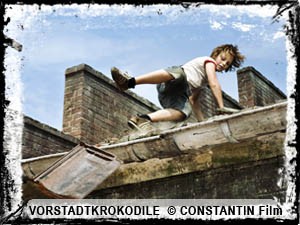 Nick Romeo Reimann Fotoğrafı