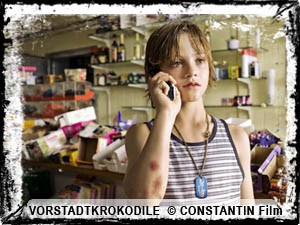 Nick Romeo Reimann Fotoğrafı