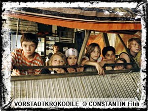 Nick Romeo Reimann Fotoğrafı