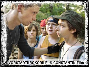 Nick Romeo Reimann Fotoğrafı