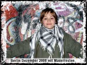 Nick Romeo Reimann Fotoğrafı