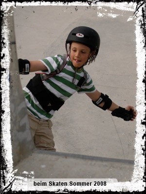 Nick Romeo Reimann Fotoğrafı