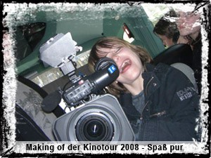 Nick Romeo Reimann Fotoğrafı