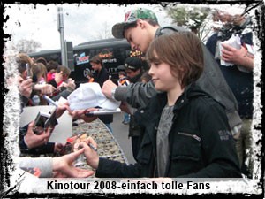 Nick Romeo Reimann Fotoğrafı