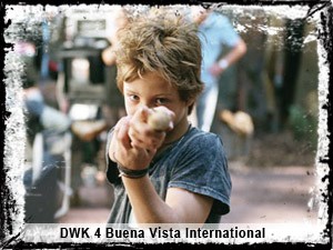 Nick Romeo Reimann fotoğrafı