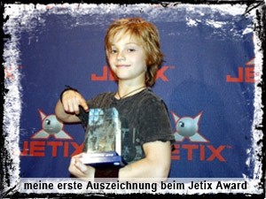 Nick Romeo Reimann fotoğrafı