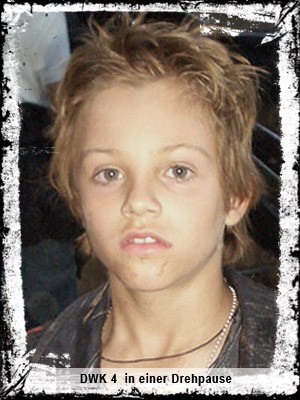 Nick Romeo Reimann fotoğrafı