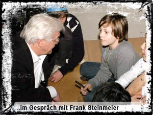 Nick Romeo Reimann Fotoğrafı