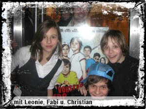 Nick Romeo Reimann Fotoğrafı