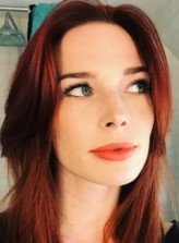 Chloe Dykstra fotoğrafı