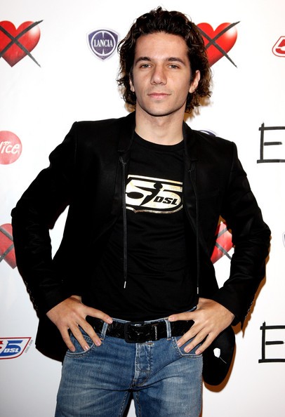 Vincenzo Alfieri fotoğrafı