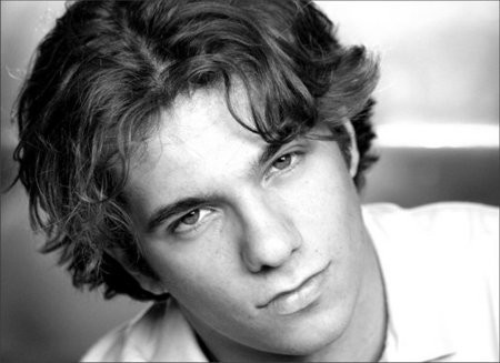 Vincenzo Alfieri fotoğrafı