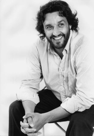 Flavio Insinna fotoğrafı